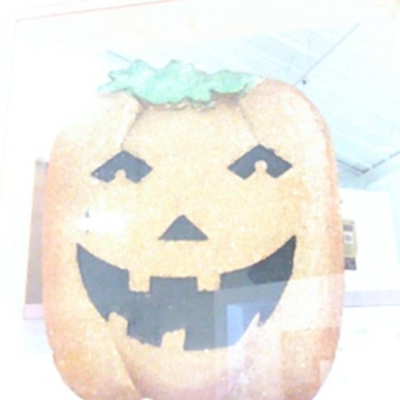 Meet your Posher - Picture 1 of 1